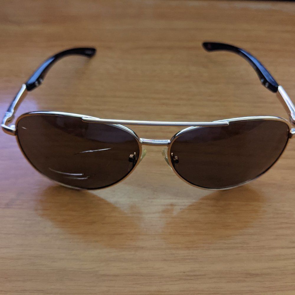 Dockers Sunglasses💥PRICE DROP💥 - Picture 2 of 8